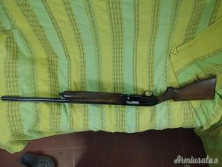 Beretta A301 12