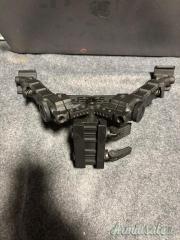 BIPIEDE  ATC GECO PLUS