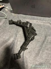BIPIEDE  ATC GECO PLUS