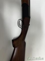 Yildiz Sovrapposto  28