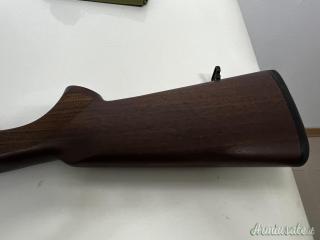 Yildiz Sovrapposto  28