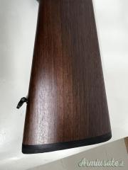 Yildiz Sovrapposto  28