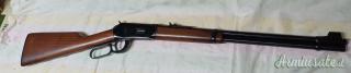 Winchester 94 .30-30 Winchester