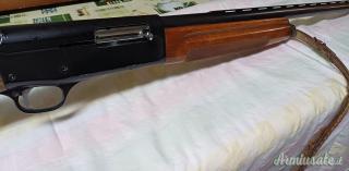 Winchester 94 .30-30 Winchester