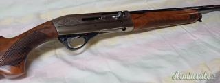 Winchester 94 .30-30 Winchester