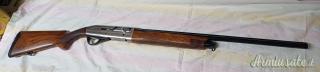 Winchester 94 .30-30 Winchester