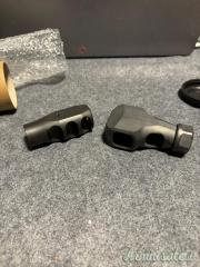 FRENO DI BOCCA MATEBA TORPEDO M18  Muzzle Brake