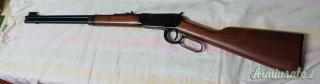 Franchi affinity 150' anniversario  20
