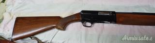 Franchi affinity 150' anniversario  20