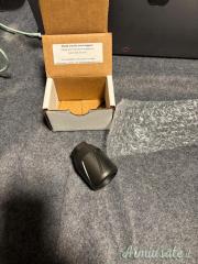 FAT TUNER della SPEAR per CZ457 1/2x20