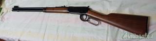Winchester 94 .30-30 Winchester
