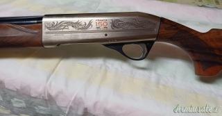 Winchester 94 .30-30 Winchester