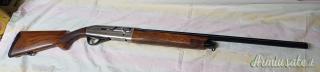 Winchester 94 .30-30 Winchester
