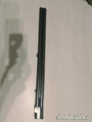 Marocchi Zero 3 12