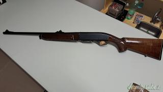 7400 .308 Winchester