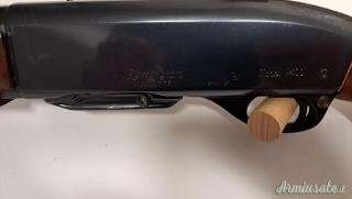 7400 .308 Winchester