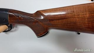 7400 .308 Winchester