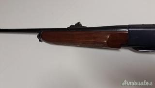 7400 .308 Winchester