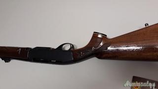 7400 .308 Winchester