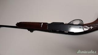 7400 .308 Winchester