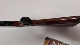 7400 .308 Winchester