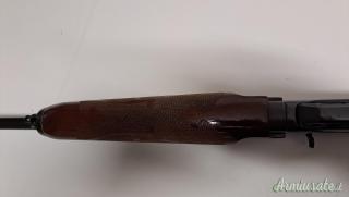7400 .308 Winchester