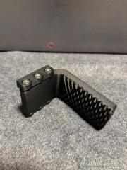 ARCA SWISS MOUNT BARRICADE STOP