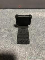 ARCA SWISS MOUNT BARRICADE STOP