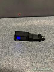 LIVELLA DIGITALE per carabina ACD livella elettronica tipo MDT