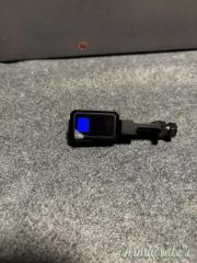 LIVELLA DIGITALE per carabina ACD livella elettronica tipo MDT