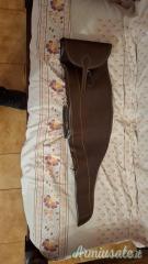 Beretta Ultralight  12