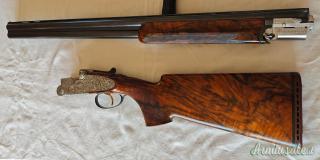 Beretta S3/SO3 12