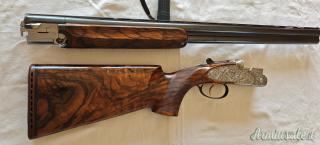 Beretta S3/SO3 12