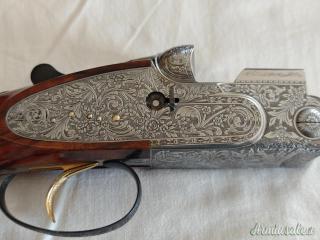 Beretta S3/SO3 12