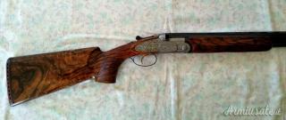 Beretta S3/SO3 12