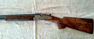 Beretta S3/SO3 12