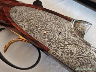 Beretta S3/SO3 12