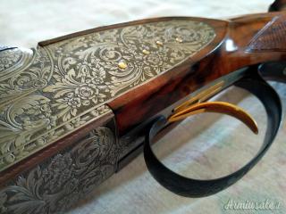 Beretta S3/SO3 12