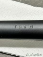Breda Astro  20