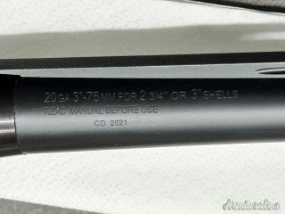 Breda Astro  20