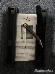Laguiole serie limitata