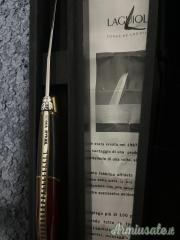 Laguiole serie limitata