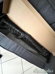 ...Altro | Non elencato Lion SPX 106 12