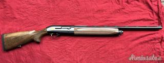 Beretta Urica Al 391 Magnum 12