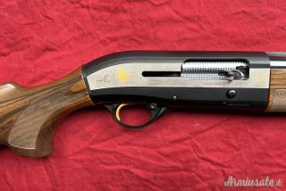 Beretta Urica Al 391 Magnum 12