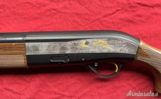 Beretta Urica Al 391 Magnum 12