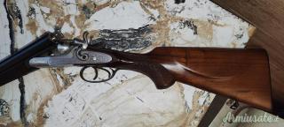 ...Altro | Non elencato Krupp  12