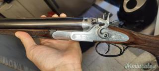 ...Altro | Non elencato Krupp  12