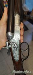 ...Altro | Non elencato Krupp  12