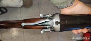 ...Altro | Non elencato Krupp  12
